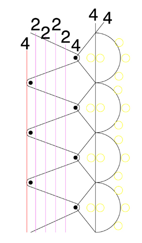cluny-picot-technique-P13.jpg (49100 octets)