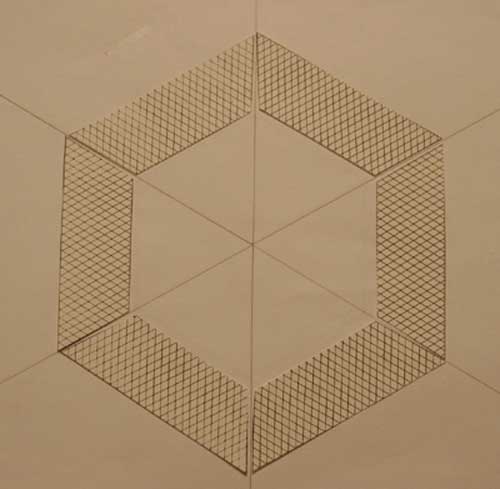 hexagone.jpg (18376 octets)
